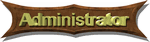 Administrator