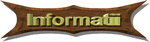 informatii.html