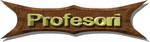 Profesori