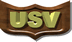 USV